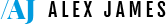 DavidHandlos.com